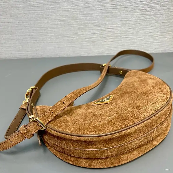 Prada Bags 2408YA0164 0514